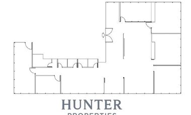 Oficina en Arriendo en Del Valle / Del Parque