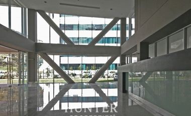 Oficina en Arriendo en Del Valle / Del Parque