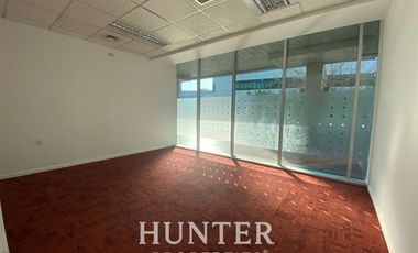 Oficina en Arriendo en Del Valle / Del Parque
