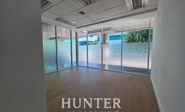 Oficina en Arriendo en Del Valle / Del Parque