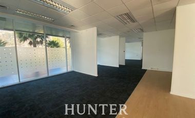 Oficina en Arriendo en Del Valle / Del Parque