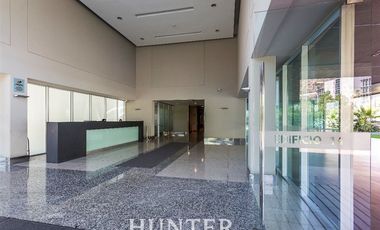 Oficina en Arriendo en Del Valle / Del Parque