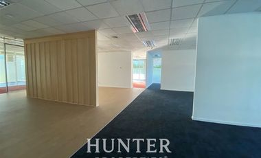 Oficina en Arriendo en Del Valle / Del Parque