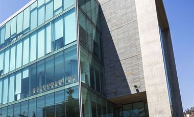 Oficina en Arriendo en Avda Del Valle / Del Parque, Ciudad Empresarial