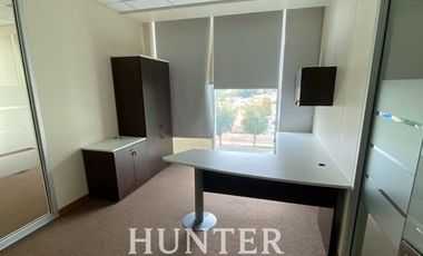 Oficina en Arriendo en Avda Del Valle / Del Parque, Ciudad Empresarial