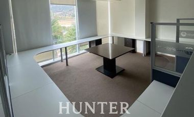 Oficina en Arriendo en Avda Del Valle / Del Parque, Ciudad Empresarial