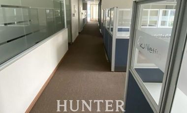 Oficina en Arriendo en Avda Del Valle / Del Parque, Ciudad Empresarial
