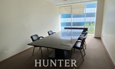 Oficina en Arriendo en Avda Del Valle / Del Parque, Ciudad Empresarial