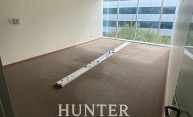 Oficina en Arriendo en Avda Del Valle / Del Parque, Ciudad Empresarial