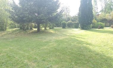 Casa en Venta en El Portal de Villarrica, Villarrica