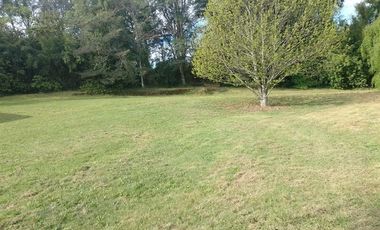 Casa en Venta en El Portal de Villarrica, Villarrica