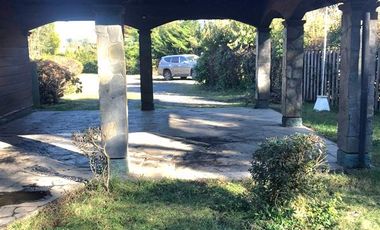 Casa en Venta en El Portal de Villarrica, Villarrica