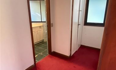 Casa en Venta en El Portal de Villarrica, Villarrica