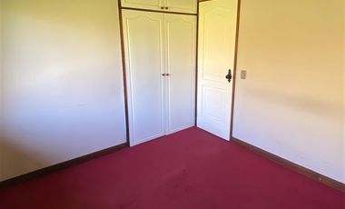 Casa en Venta en El Portal de Villarrica, Villarrica