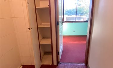 Casa en Venta en El Portal de Villarrica, Villarrica