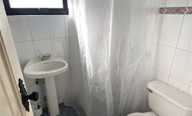 Casa en Venta en El Portal de Villarrica, Villarrica