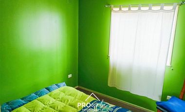 Casa en Venta en Sector Rehue Alto, Av Republica con Llolleo.