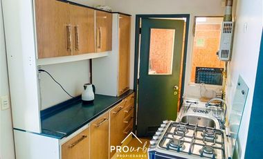 Casa en Venta en Sector Rehue Alto, Av Republica con Llolleo.