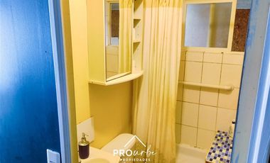 Casa en Venta en Sector Rehue Alto, Av Republica con Llolleo.