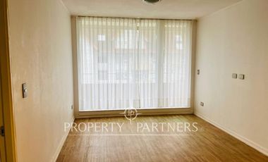 Departamento sector costanera, Los Colonos, Puerto Varas