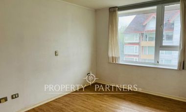 Departamento sector costanera, Los Colonos, Puerto Varas