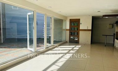 Departamento sector costanera, Los Colonos, Puerto Varas