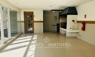 Departamento sector costanera, Los Colonos, Puerto Varas