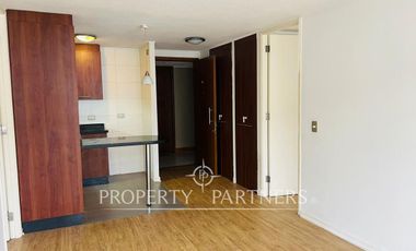 Departamento sector costanera, Los Colonos, Puerto Varas