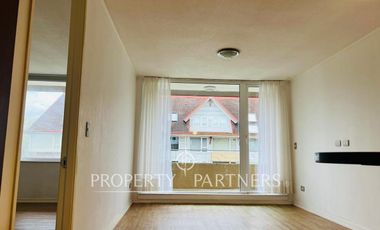 Departamento sector costanera, Los Colonos, Puerto Varas