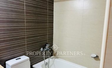 Departamento sector costanera, Los Colonos, Puerto Varas