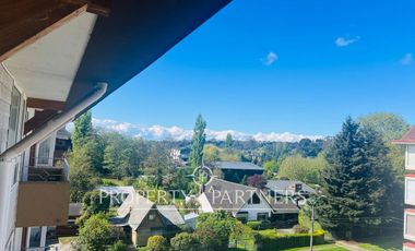 Departamento sector costanera, Los Colonos, Puerto Varas