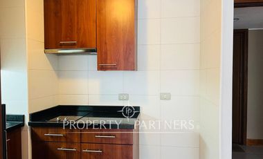 Departamento sector costanera, Los Colonos, Puerto Varas