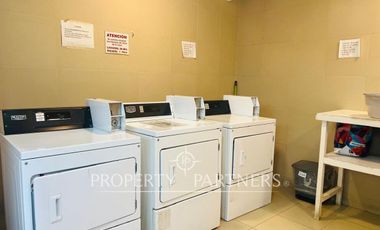 Departamento sector costanera, Los Colonos, Puerto Varas