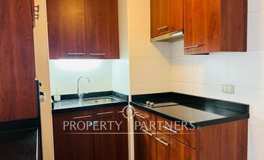 Departamento sector costanera, Los Colonos, Puerto Varas