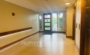 Departamento sector costanera, Los Colonos, Puerto Varas