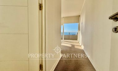 Hermoso departamento sin amoblar La Herradura