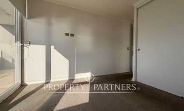 Hermoso departamento sin amoblar La Herradura