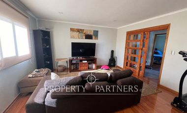 Casa en Condominio Rio Baker, Santo Domingo