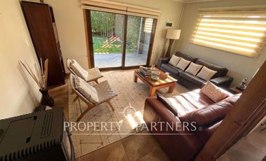 Casa en Condominio Rio Baker, Santo Domingo