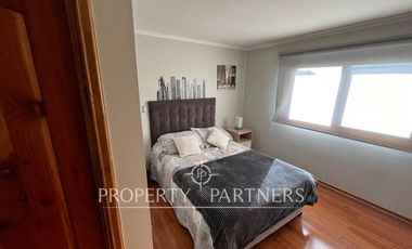 Casa en Condominio Rio Baker, Santo Domingo