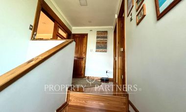 Casa en Condominio Rio Baker, Santo Domingo