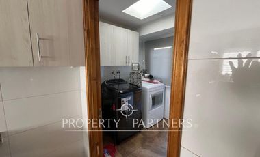 Casa en Condominio Rio Baker, Santo Domingo