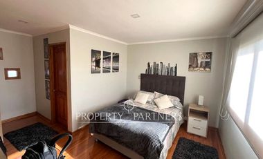 Casa en Condominio Rio Baker, Santo Domingo