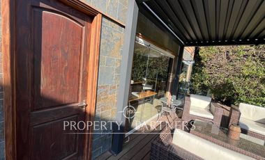 Casa en Condominio Rio Baker, Santo Domingo