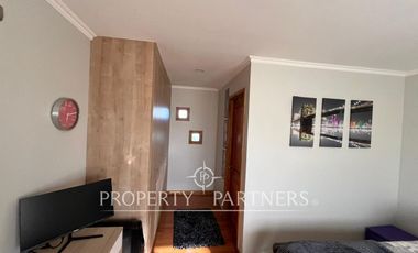 Casa en Condominio Rio Baker, Santo Domingo