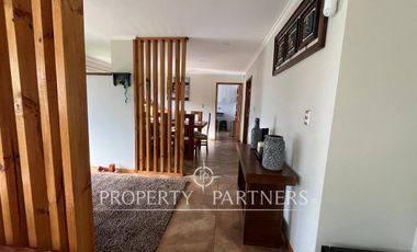 Casa en Condominio Rio Baker, Santo Domingo