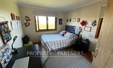 Casa en Condominio Rio Baker, Santo Domingo