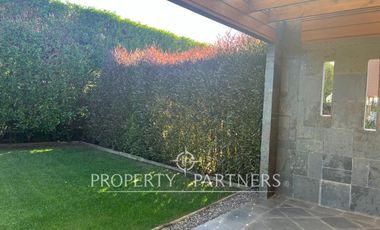 Casa en Condominio Rio Baker, Santo Domingo