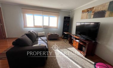 Casa en Condominio Rio Baker, Santo Domingo