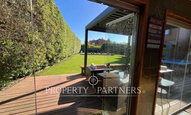 Casa en Condominio Rio Baker, Santo Domingo